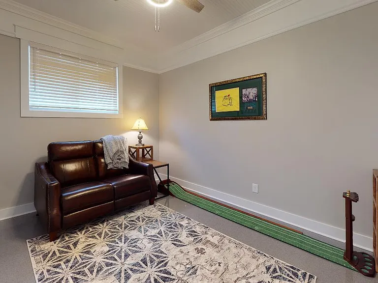 85 McIntyre Rd — Photo 10