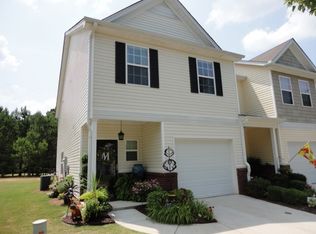 4681 Beacon Ridge Ln, Flowery Branch, GA 30542