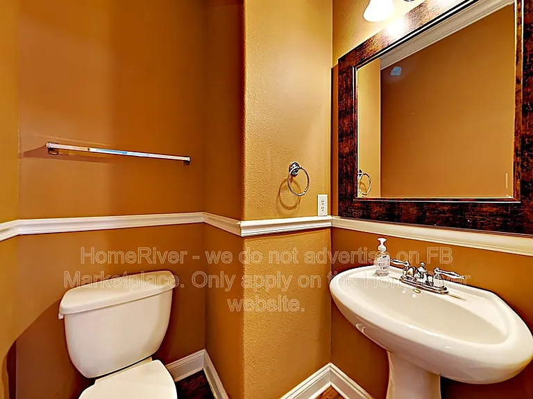 1937 Wilburn Park Ln NW — Photo 10