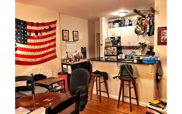 Rented by Douglas Elliman | media 10