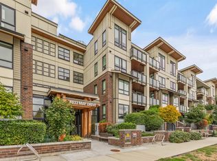 4033 May Dr #117, Richmond, BC V6X 0T3