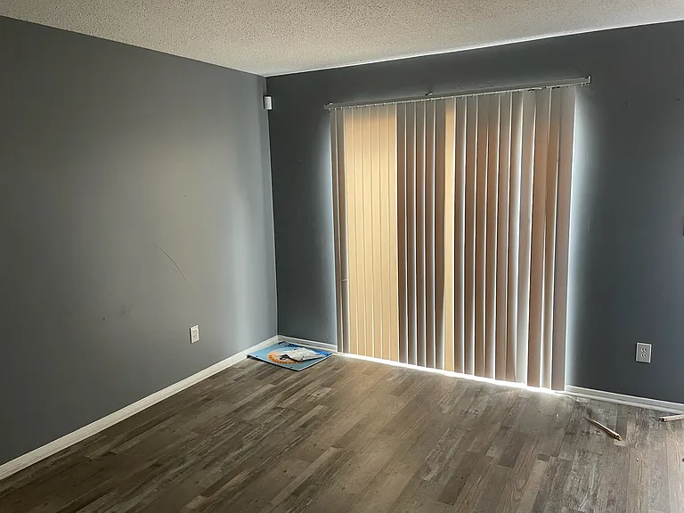4701 Flat Shoals Rd #25F — Photo 3