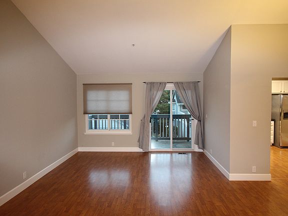 5th image of 332 Barbara Ln