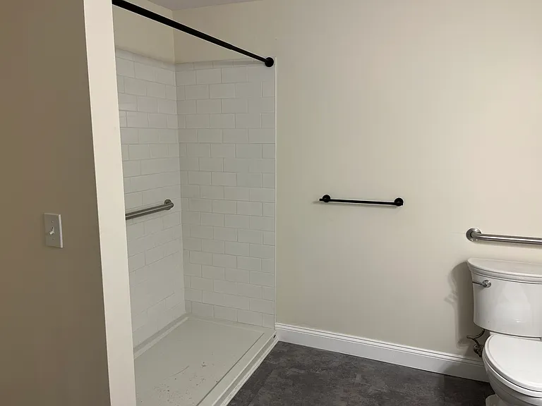 196 Penobscot Ave #5 — Photo 6