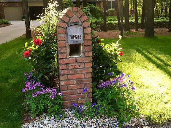 2nd image of 7296 Stoney Creek Dr