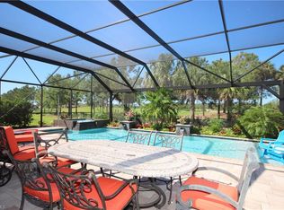 12734 Kingsmill Way, Fort Myers, FL 33913