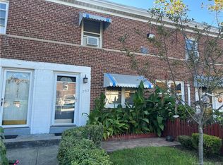 233 Court D #41, Bridgeport, CT 06610