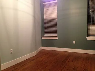 Rented by Real True Group