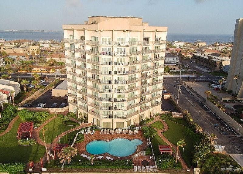 1st image of 2000 Gulf Blvd #108