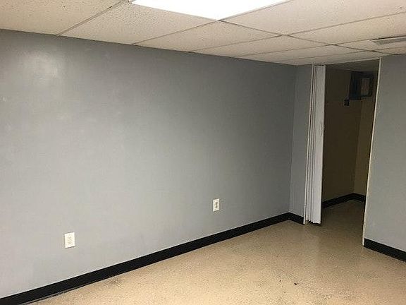 Lower Level bedroom 3