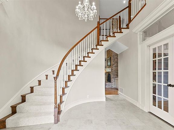 4th image of 6104 Tiffany Oaks Ln