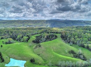 171 Owens Rd, Rogersville, TN 37857