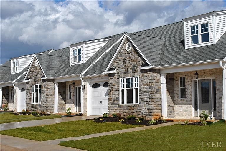 1st image of 1416 Helmsdale Dr Lot 4