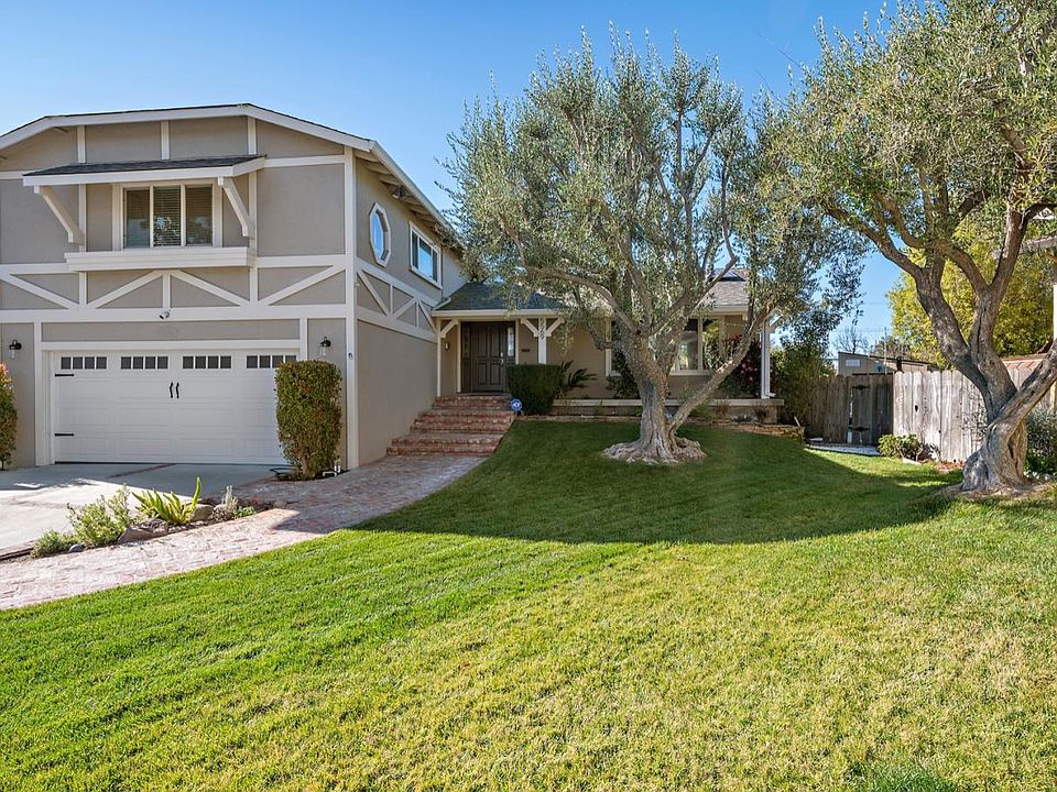 1st image of 5569 Del Oro Pl