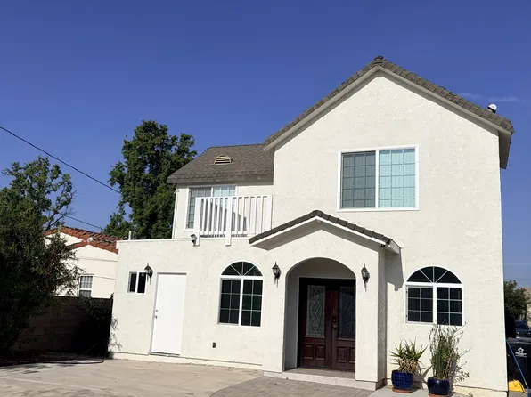 1108 S. 9th Street, 1108 S 9th St #C6810cb93, Alhambra, CA 91801