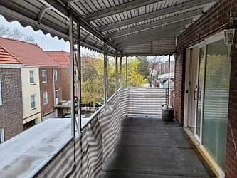 Rented by 18 REALTY
