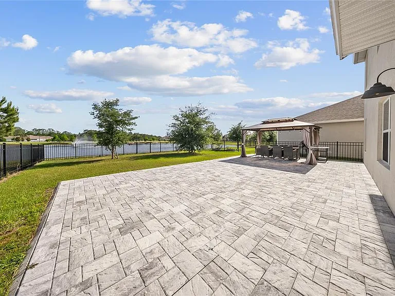 6798 Grace Hammock Rd — Photo 79