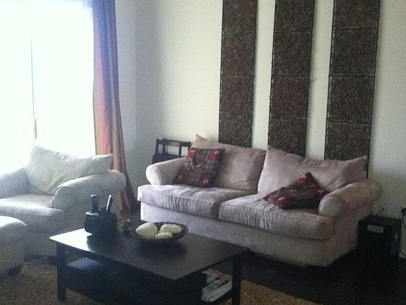 4th image of 3825 Westridge Dr
