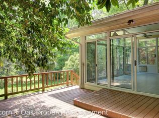 2413 Wrightwood Ave, Durham, NC 27705