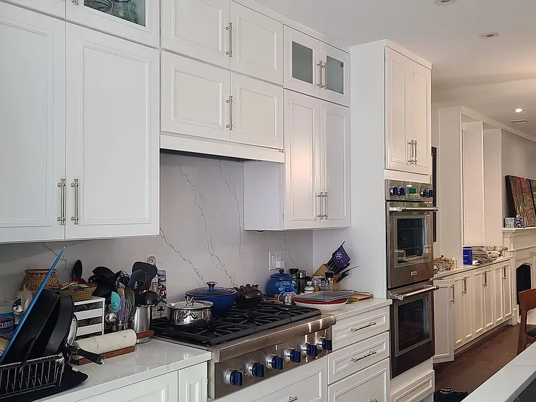 1742 Irving St NW — Photo 18