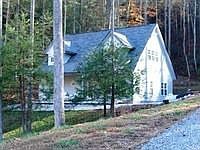 1st image of 4514 Hooper Hwy Lot 7B