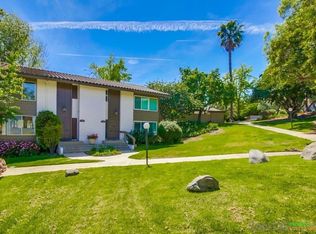 11953 Bajada Rd, San Diego, CA 92128