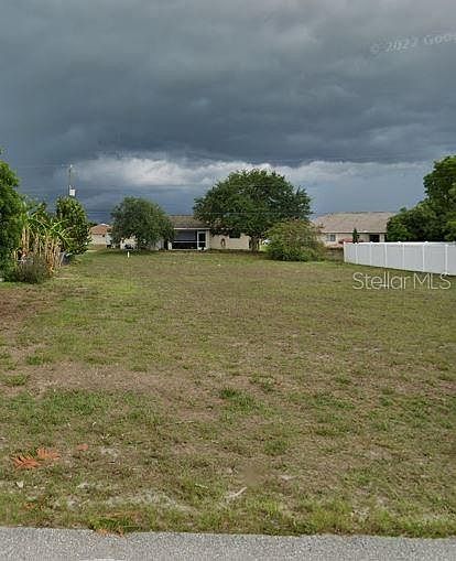 1st image of 2103 NE 17TH AVENUE LOT 18