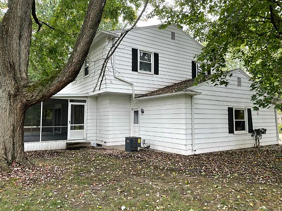 4th image of 4670 Kingswood Dr #4670