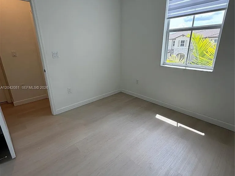 2889 SE 25rd 2889 Homestead #2889 — Photo 26