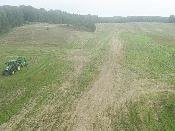 3rd image of 0 220th Avenue