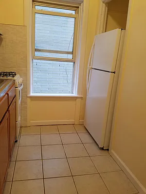 Rented by Century 21 Milestone Realty | media 3