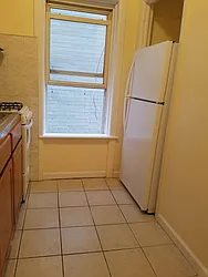 Rented by Century 21 Milestone Realty