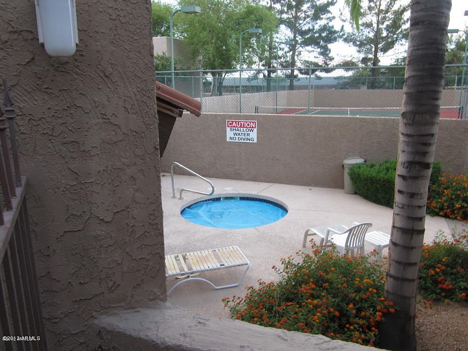 1st image of 4554 E Paradise Village Pkwy N Unit 126