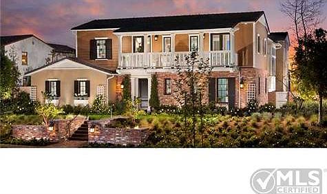 1st image of 6301 Belmont Trail Ct