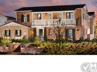 6301 Belmont Trail Ct, San Diego, CA 92130