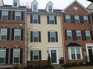 7424 Willow Bottom Rd, Sykesville, MD 21784