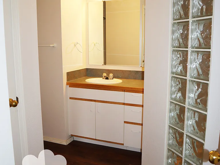 5505 S Adonis Pl — Photo 20