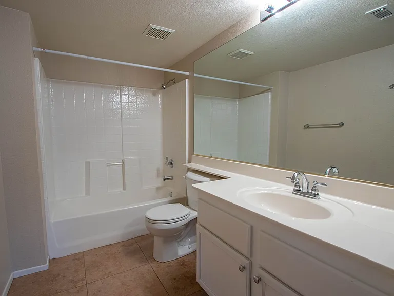 2251 Wigwam Pkwy #1424 — Photo 13