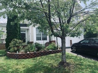 13146 Taverner Loop, Woodbridge, VA 22192