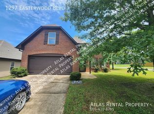 4170 Sierra Trce, Gardendale, AL 35071
