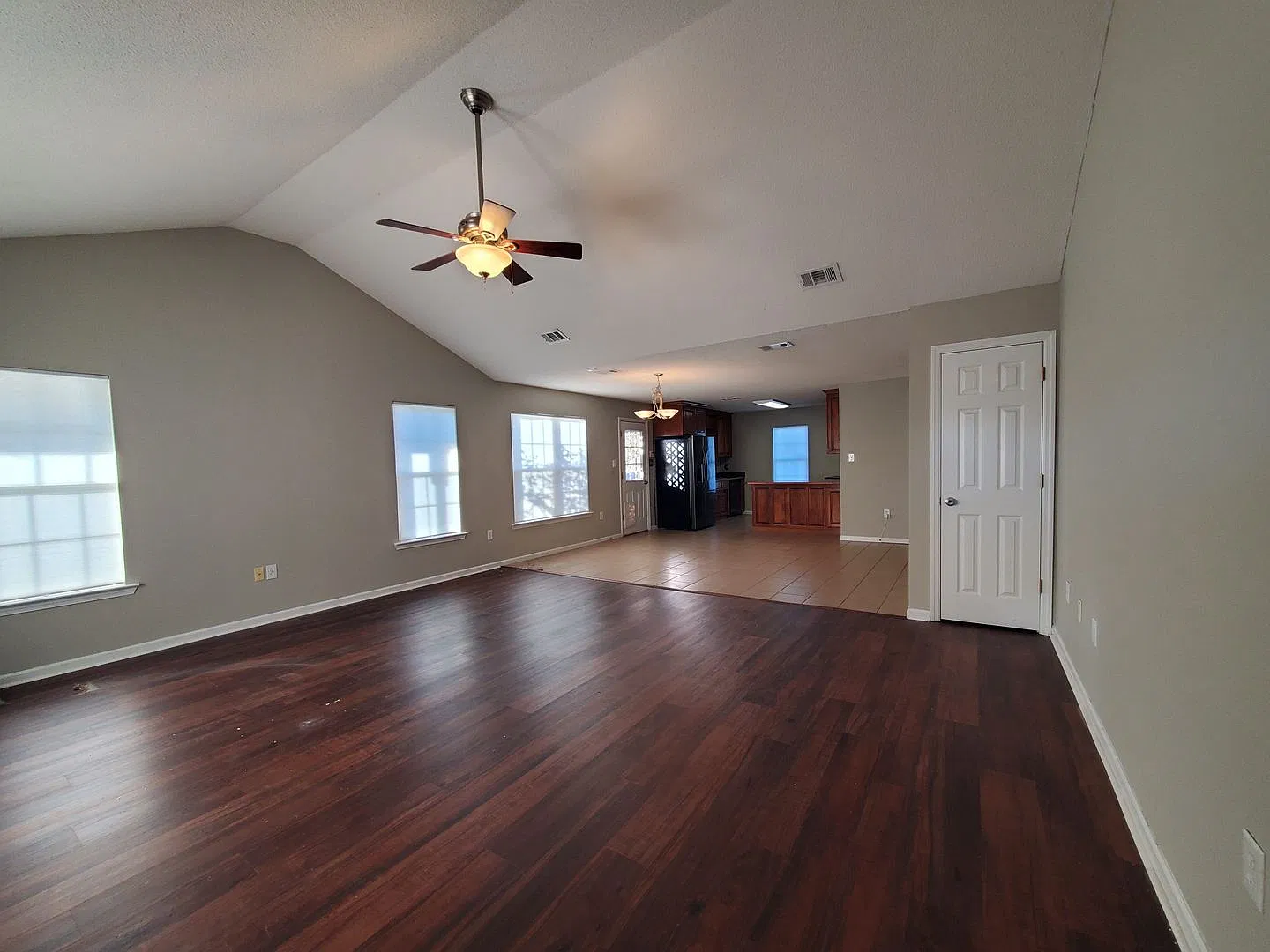 Charming 3-Bedroom Home with Wrap-Around Porch and Spacious Backyard! — Photo 2