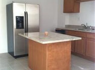 2903 Erdman Ave, Baltimore, MD 21213