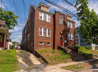 77-79 40th St, Irvington, NJ 07111