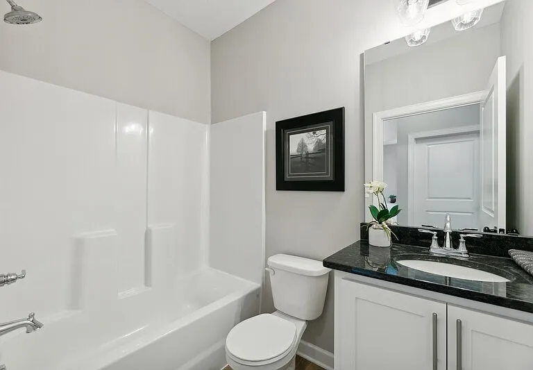 13145 Berrywood Dr — Photo 9