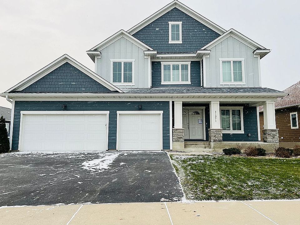 1st image of 11371 Sand Castle Dr