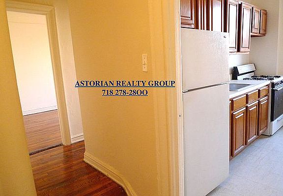 2nd image of 30-44 34th St #2