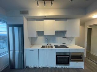 99 Broadway Ave #3009, Toronto, ON M4P0E3