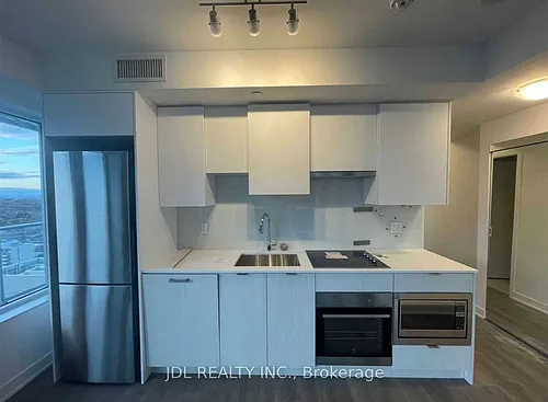 99 Broadway Ave #3009 Photo 1