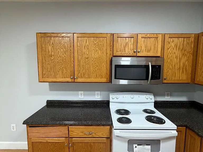 1007 N 25th Street — Photo 11