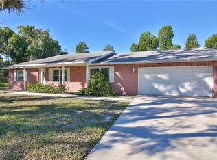 802 84th St NW, Bradenton, FL 34209
